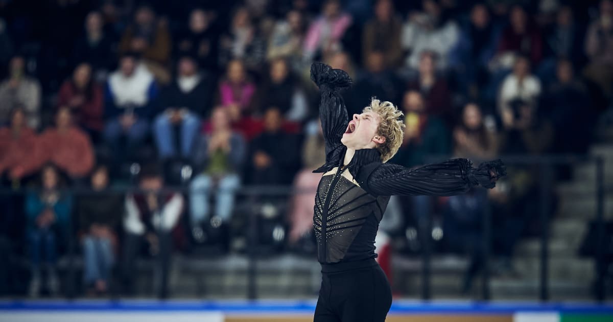 Preview, schedule, and how to watch live