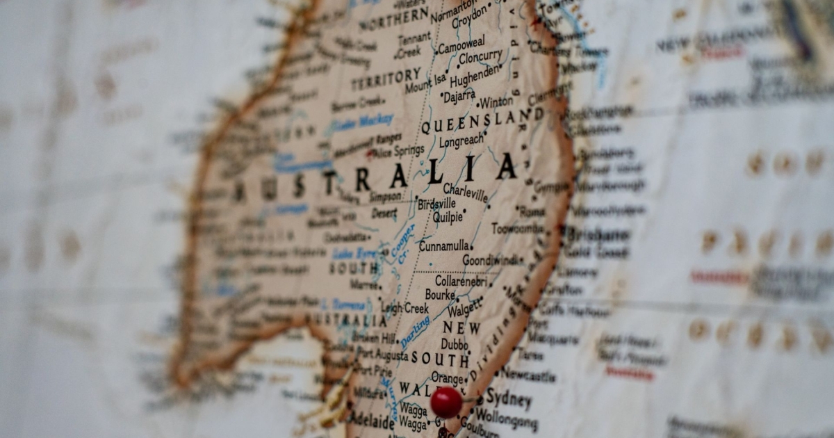 Australia’s insurance market softens as competition intensifies