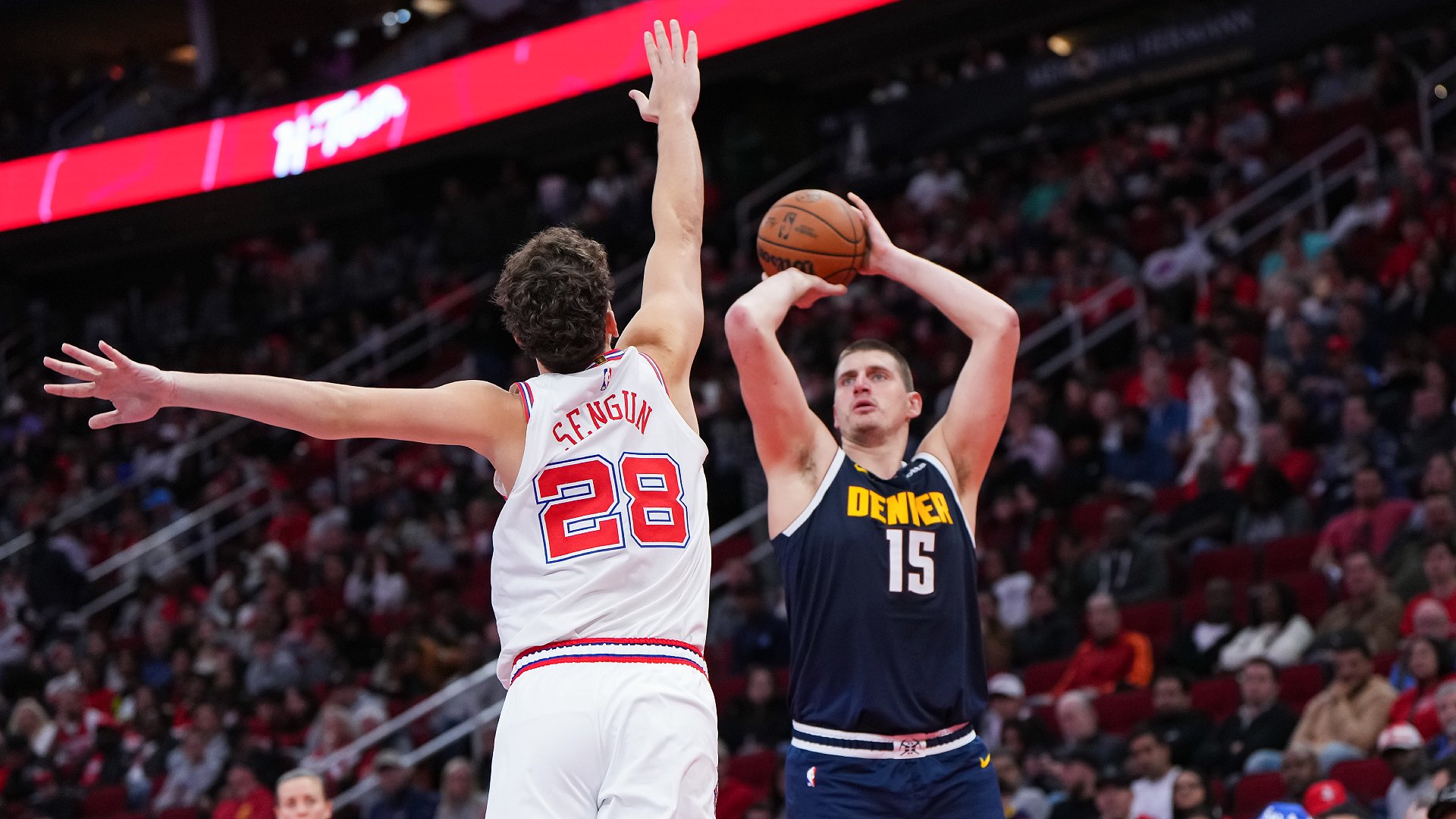 Live games, 24/7 hoops programming to fuel new NBA App and reimagined NBA TV