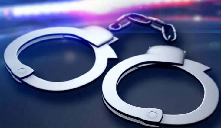 Karachi court indicts Saudi national Noor Fatima in Foreign Act case