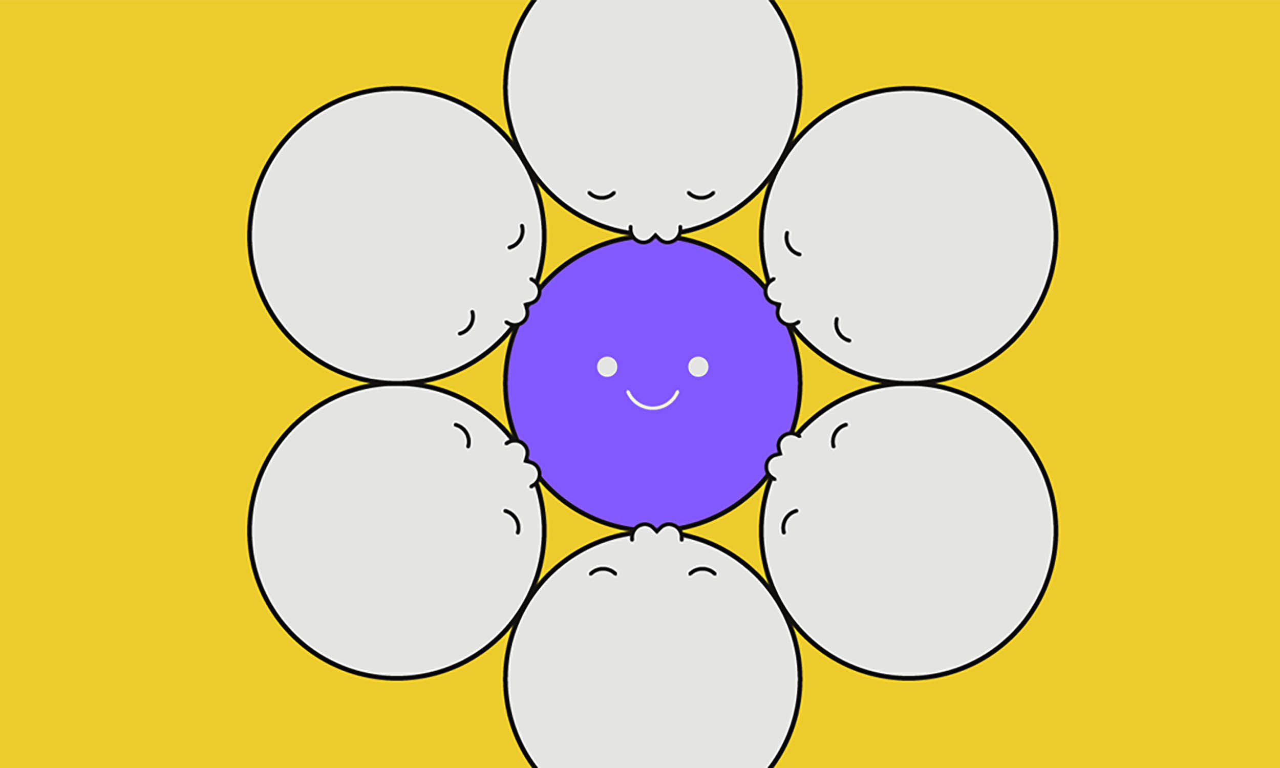 Human mathematician beats AI in the “kissing numbers” challenge