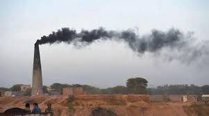 KP govt bans traditional brick kilns to combat smog