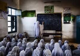 KP Education Dept launches probe into poor matric exam results