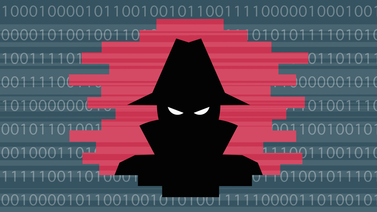 10 Times Nasty Malware Hid In Official Video Games
