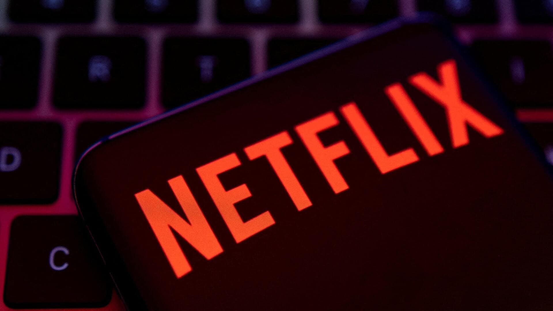 Netflix makes it easier for kids to watch movies, shows