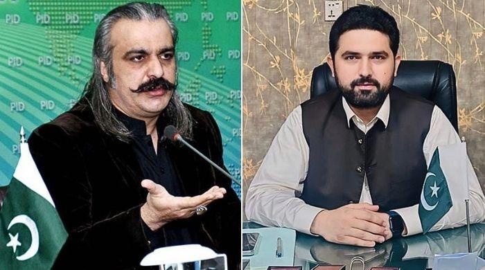 How will next KP chief minister be elected?