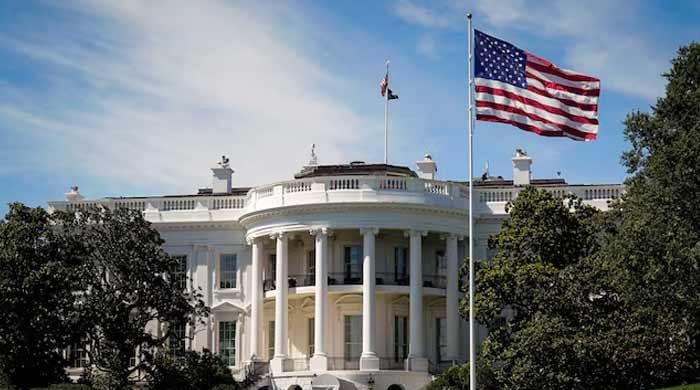 White House says ‘substantial’ shutdown layoffs have begun