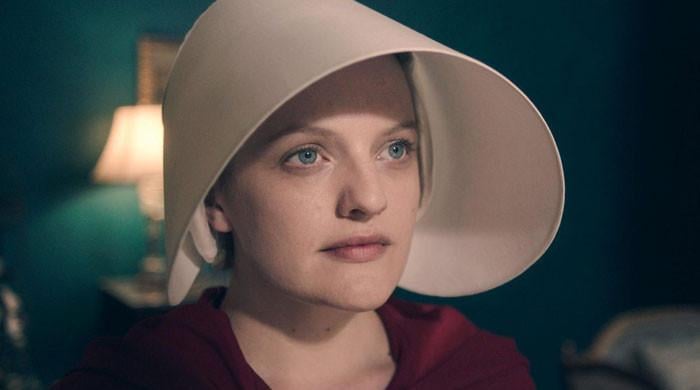 Elisabeth Moss gets honest about future career roles