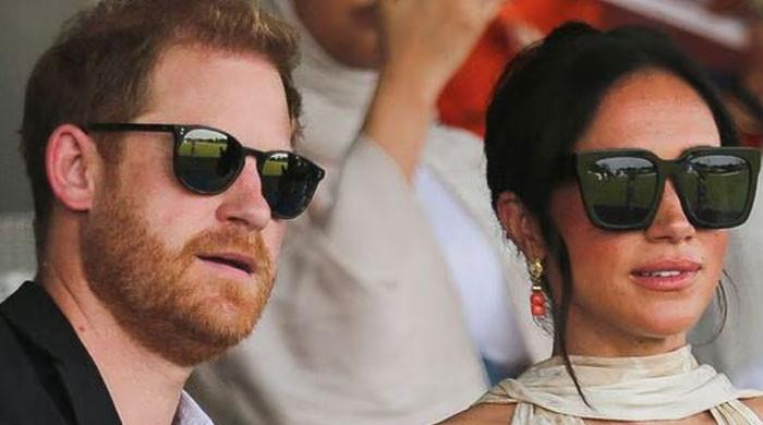 How Prince Harry, Meghan Markle were most damaged by TV show