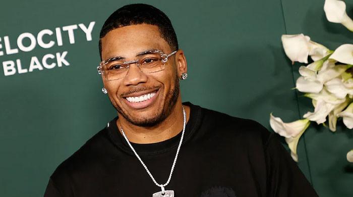 Nelly faces major victory in St. Lunatics lawsuit