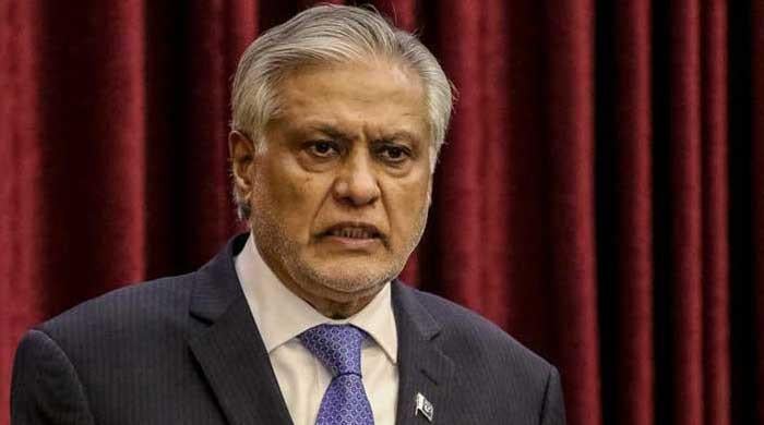 Pakistan says will ‘take all measures to defend territory’ after Afghan aggression