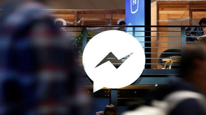 Meta to shut down Messenger desktop apps