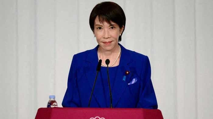 Japan’s LDP, Ishin agree to form coalition government