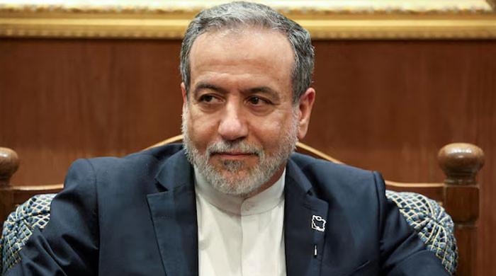 Iran cancels nuclear cooperation deal with UN watchdog