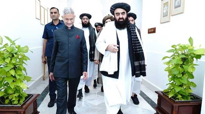 India ‘reopens’ embassy in Afghan capital Kabul