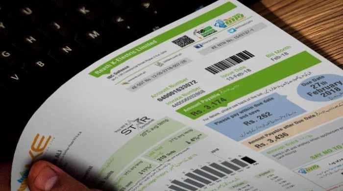 KE says Nepra tariff cut not applicable to consumer bills