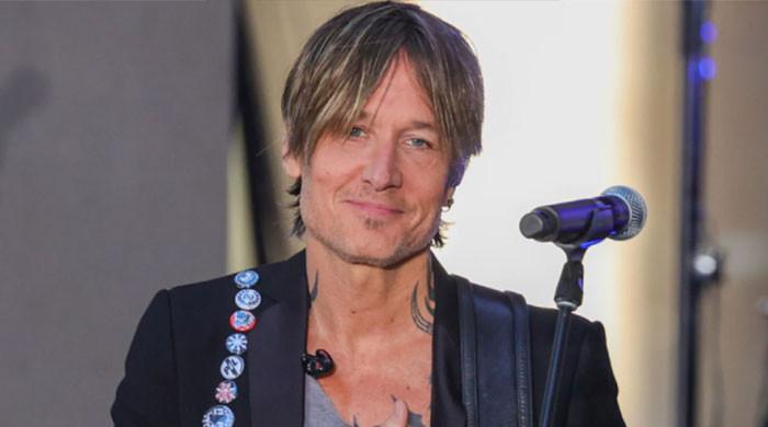 Keith Urban’s secret struggle revealed by show contestant