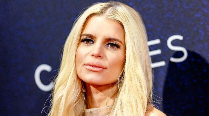Jessica Simpson’s ‘overcorrected’ transformation sends fans into frenzy