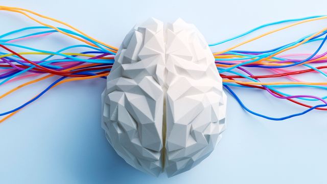 Alzheimer’s Disease Chip Models Brain Cell Reactions