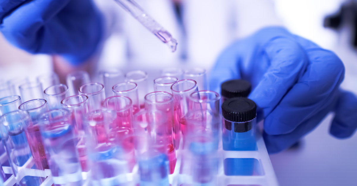 The change in regulation that could open the biosimilars floodgates, and radical football regulation changes in England
