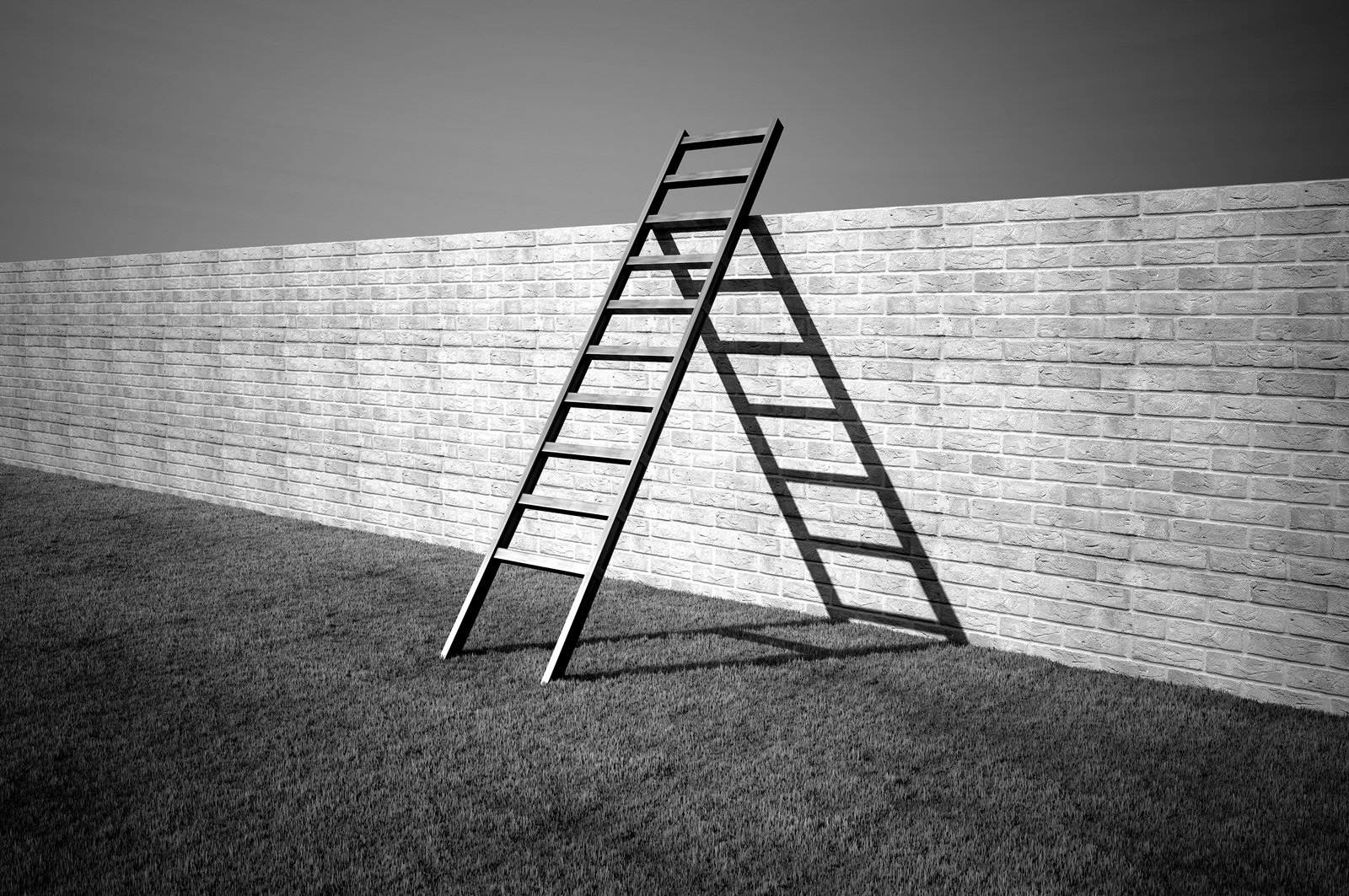 CNMC Merger Prohibition: Spain Blocks Curium/IRAB Acquisition