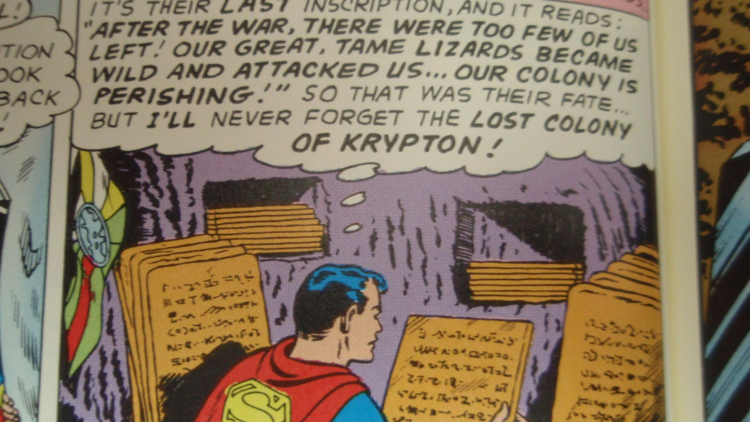 Inventors of Dothraki and Kryptonian languages coming to ASU