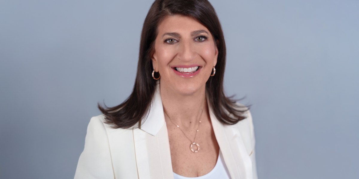 I’m the Deloitte chair and I’m mindful of boardroom burnout: Here’s how to optimize bandwidth for resilient, future-ready organizations