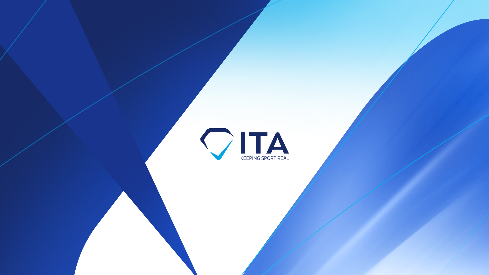 Adverse Analytical Finding for chinese track cyclist following ITA-led re-analysis