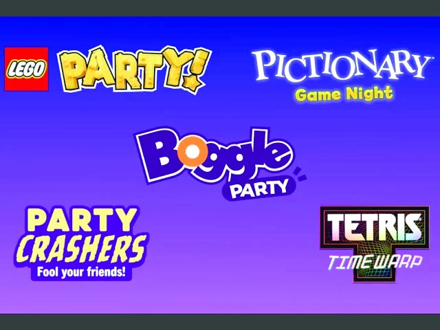 Netflix rewrites the screen playbook