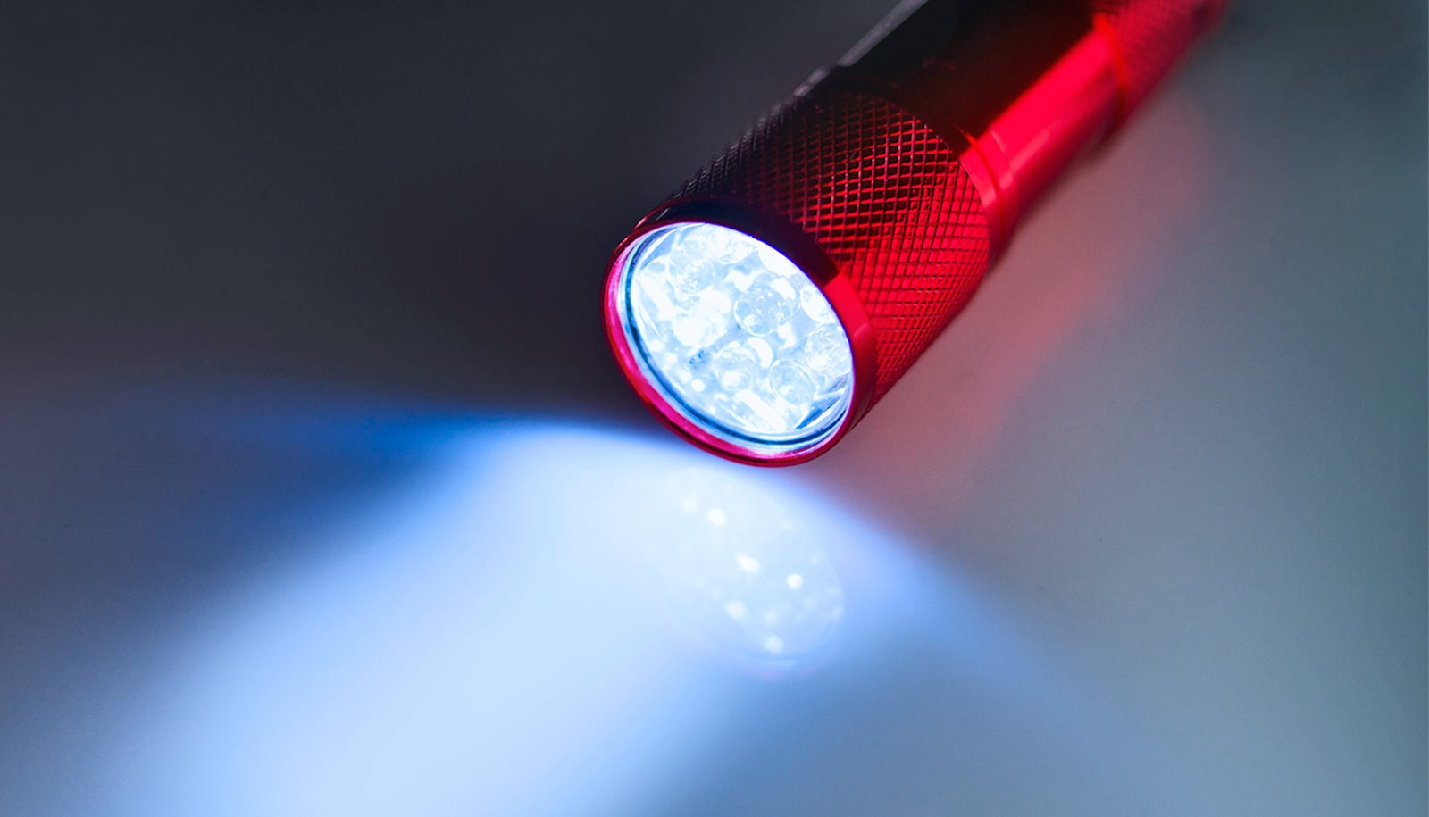 New treatment kills cancer with light but spares healthy cells