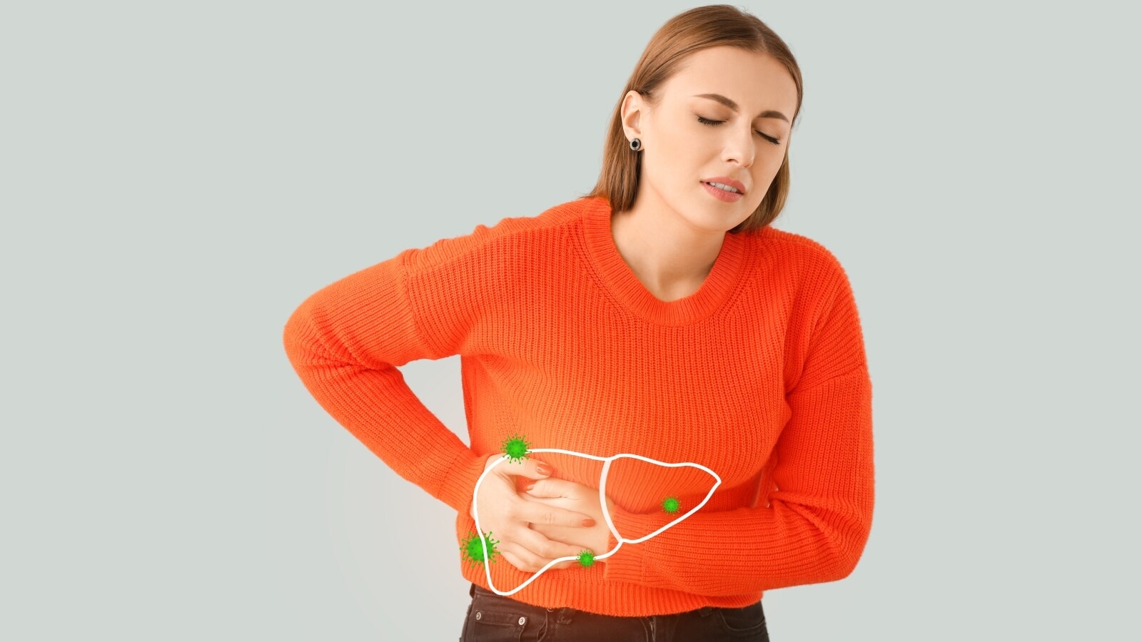 Hepatologist reveals 10 types of medication that may increase liver enzymes and raise your risk of liver damage