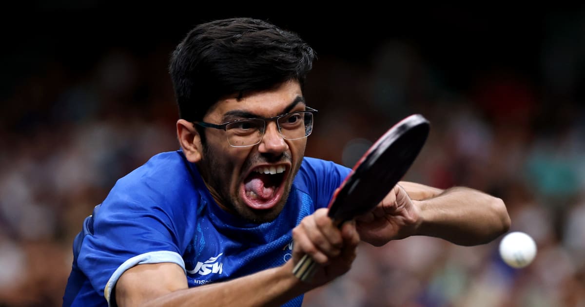 India men finish sixth, women eighth
