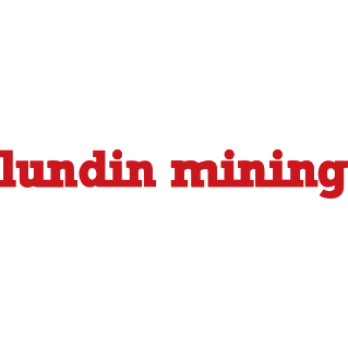 Lundin Mining Pre-Announces Items Impacting the Third Quarter 2025 Results