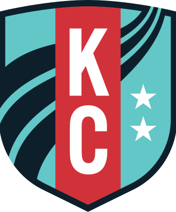 Match Report: Kansas City Current Makes More NWSL History in 2-0 Victory Over Gotham FC