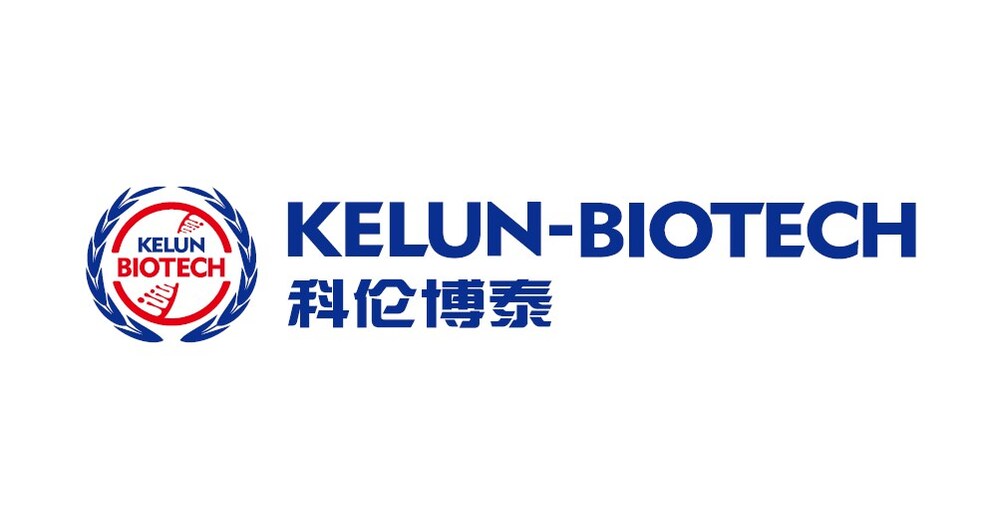Kelun-Biotech’s Core product Trastuzumab Botidotin Approved for Marketing by NMPA for HER2-positive BC
