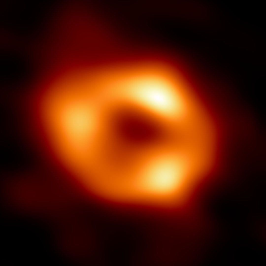 Hunting for Pairs of Monster Black Holes