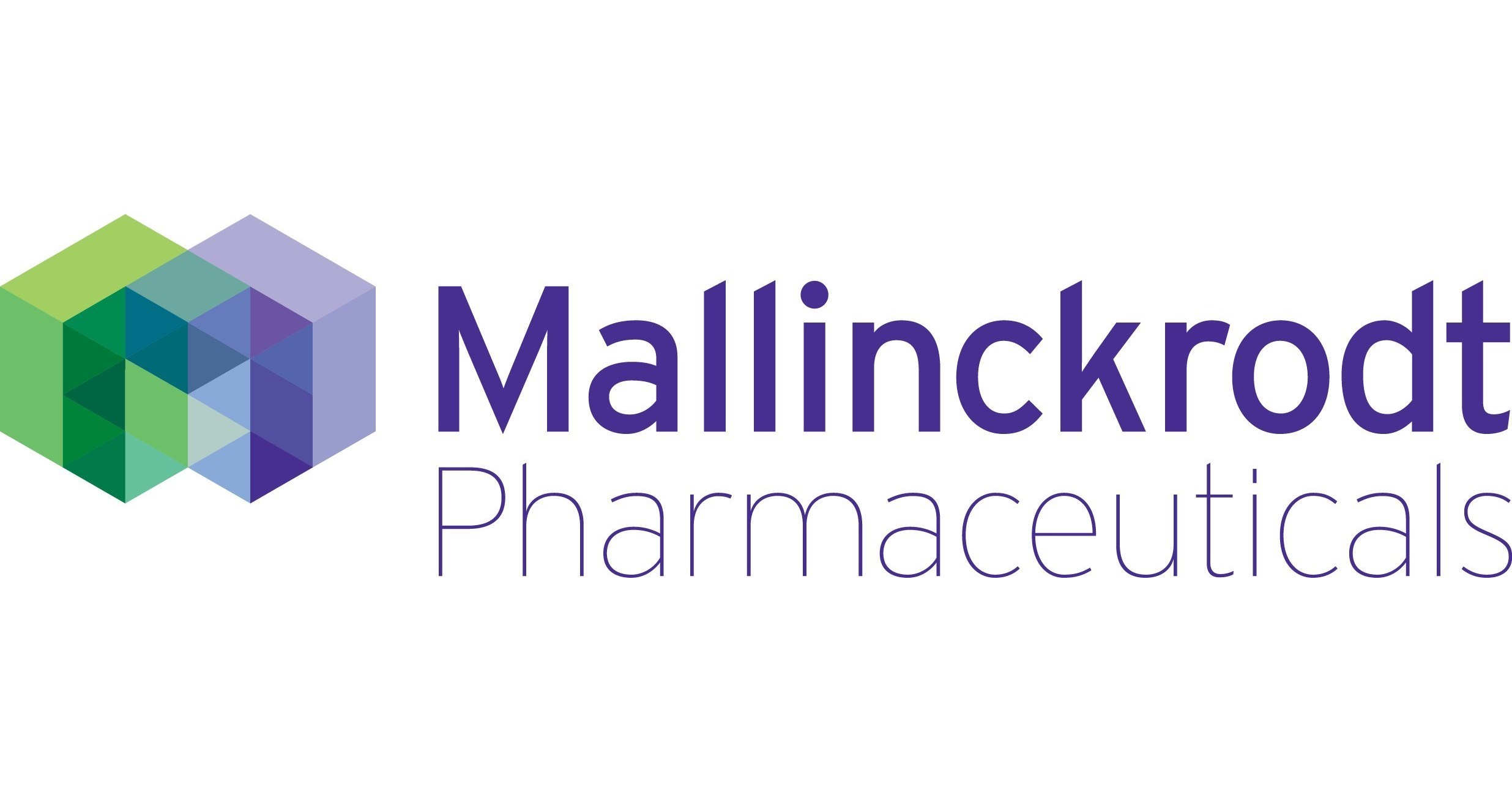 Mallinckrodt to Present Data on Terlipressin in Patients with Hepatorenal Syndrome-Acute Kidney Injury (HRS-AKI) at Kidney Week 2025