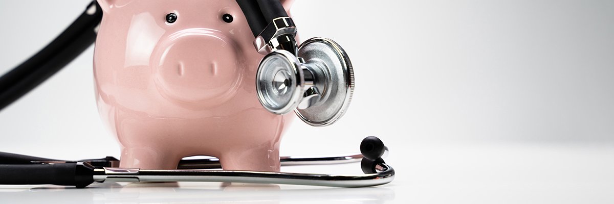 Survey: Pharmacists overwhelmed by volume over value
