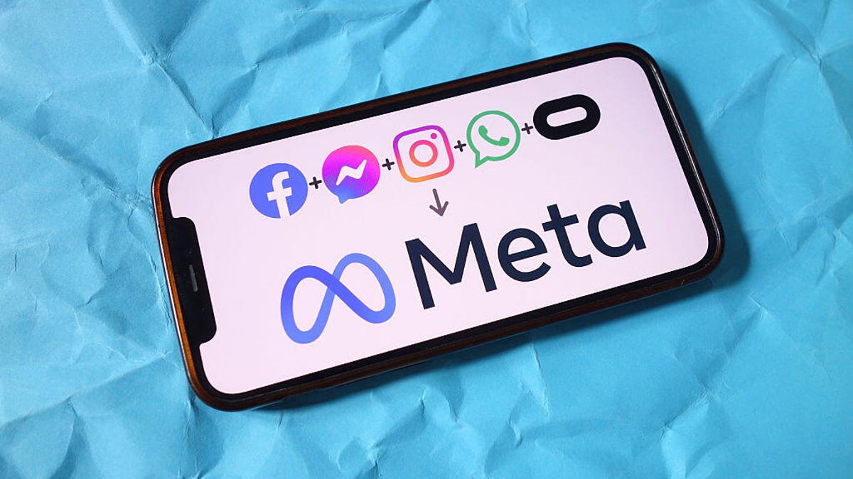 How to Mute Meta AI in Meta Apps