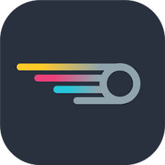 Download Meteor Speed Test 4G, 5G, WiFi (free) for Android, APK and iOS