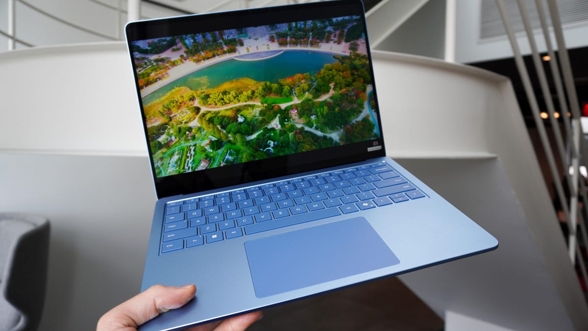 Did you know that Windows 11 has an emergency shutdown feature? Here’s where to find it