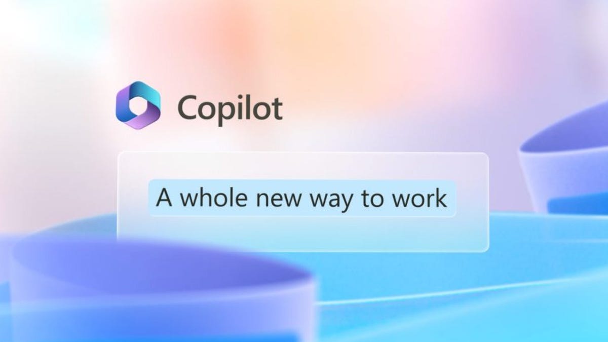 Microsoft’s Push Into Agentic AI Begins With ‘Hey Copilot’ Voice Assistant in Windows 11