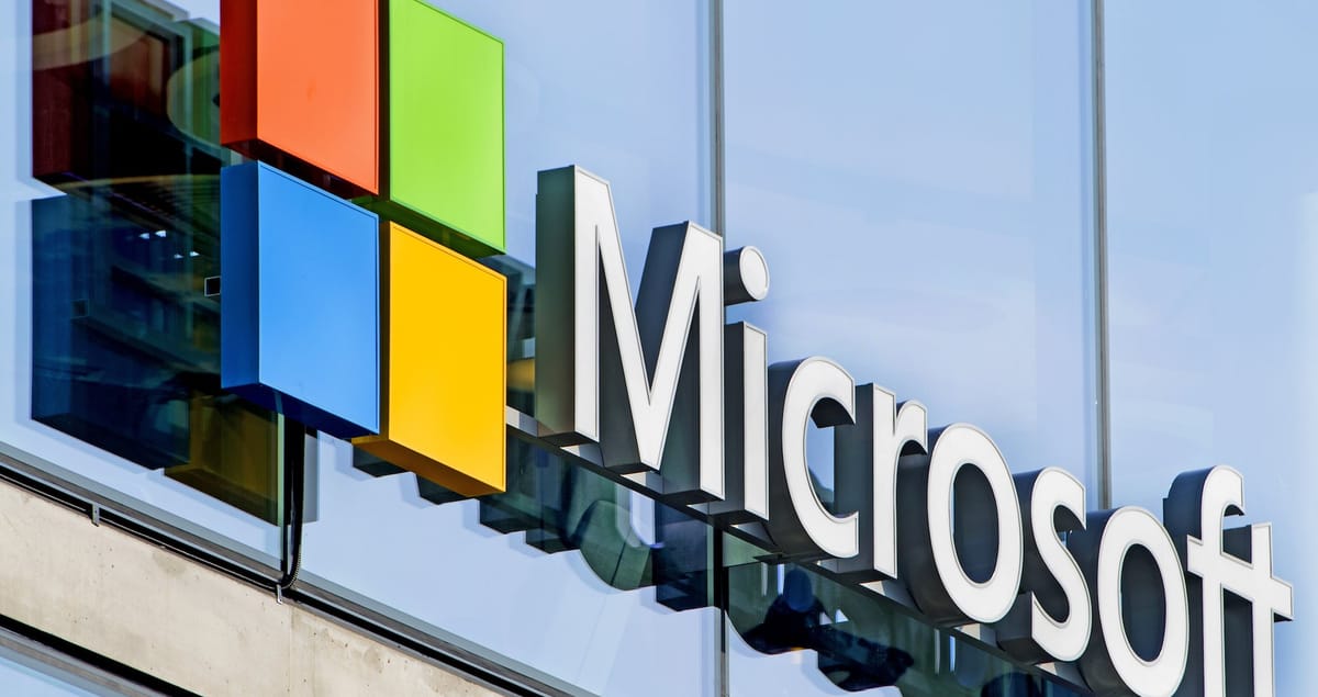 Microsoft Enhances AI Web Browsing With Copilot Mode in Edge Launch