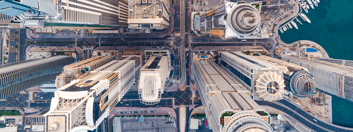 DIFC amendment to the Data Protection Law