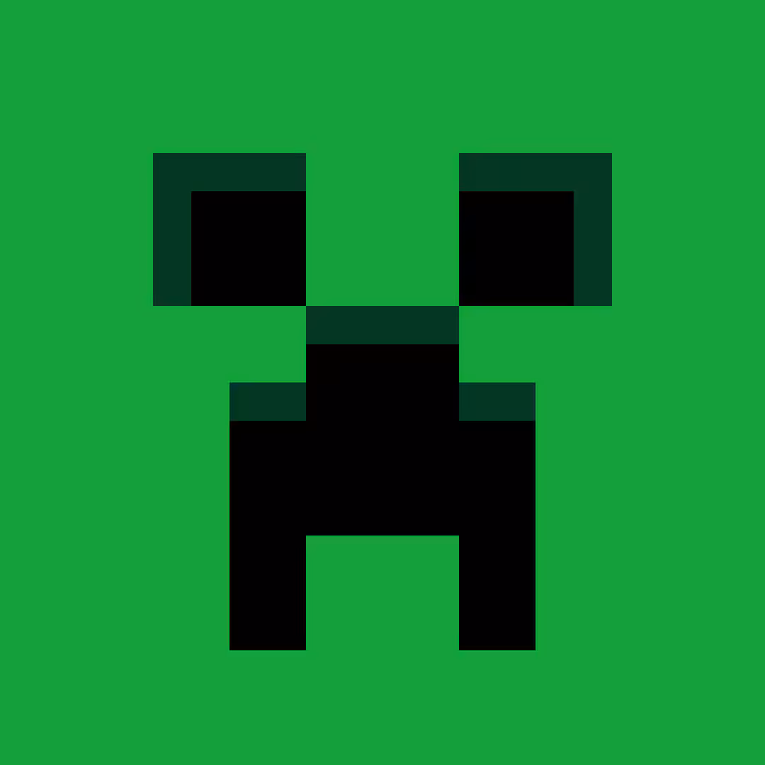 Huggy & Friends Add-On – Minecraft