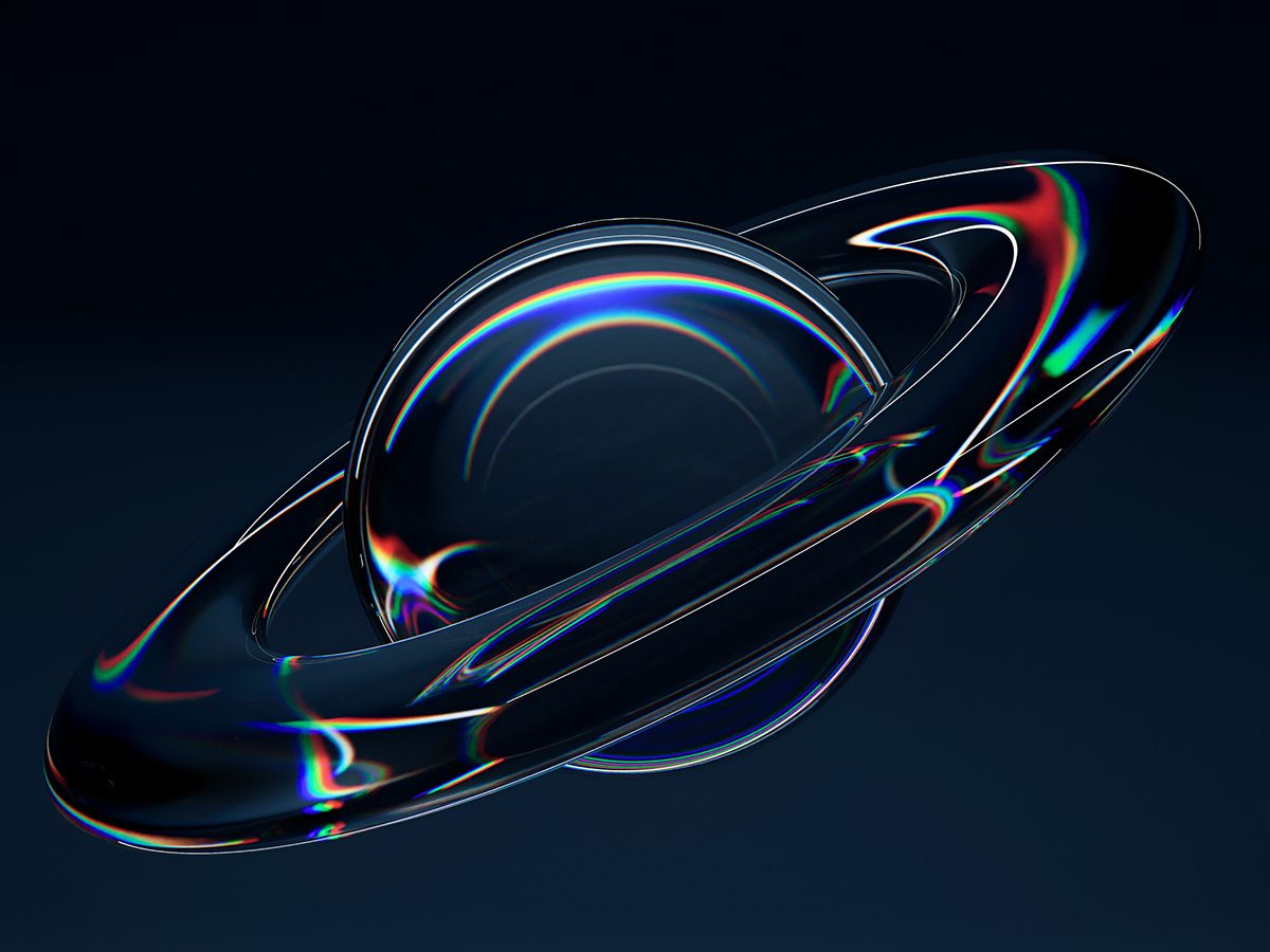 A large amount of the Universe is missing. Scientists think they may have just found it