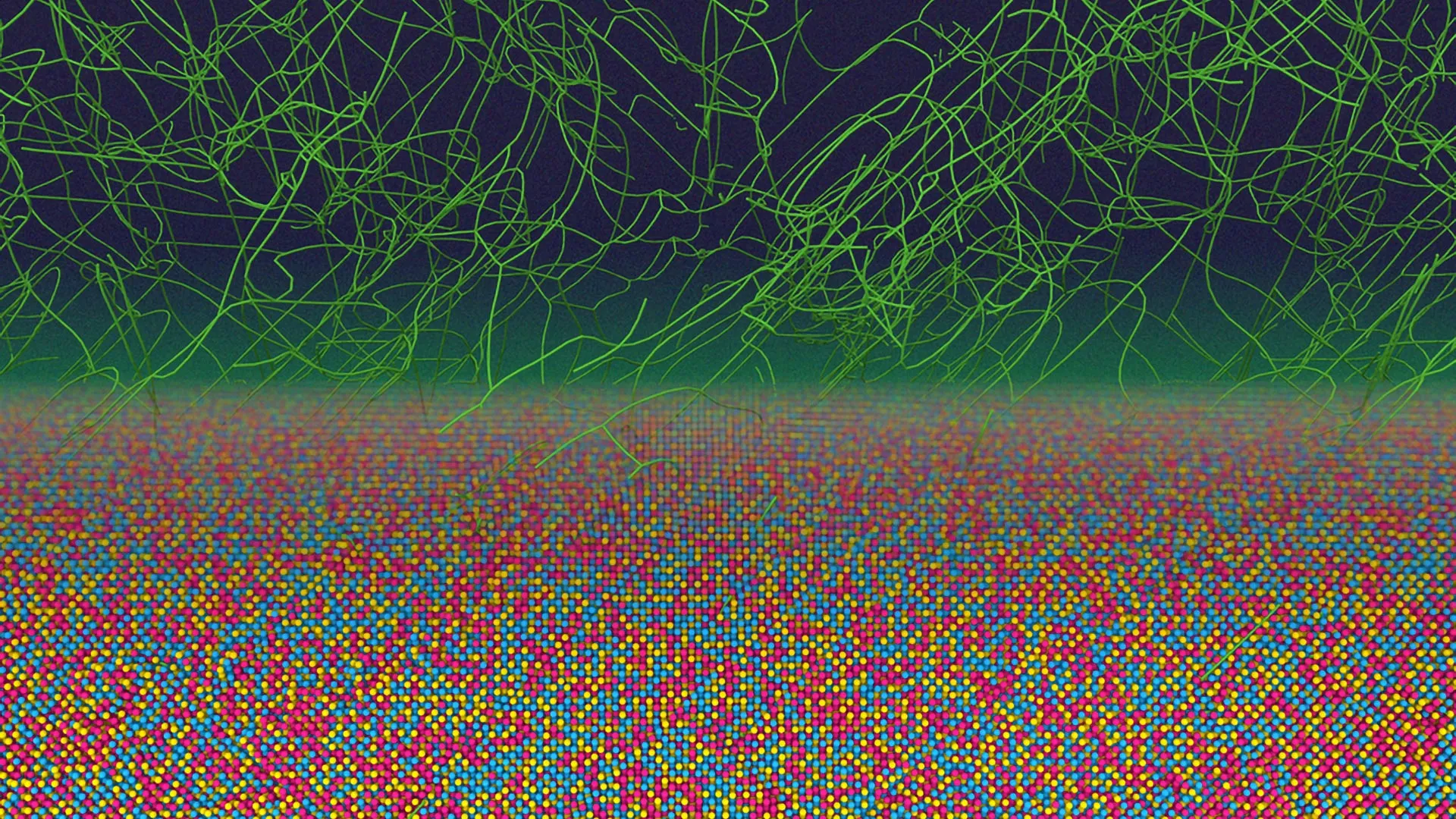 MIT scientists find metals hold secret atomic patterns