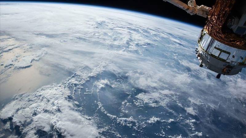 MIT scientists uncover traces of Earth’s lost ancestor deep beneath surface