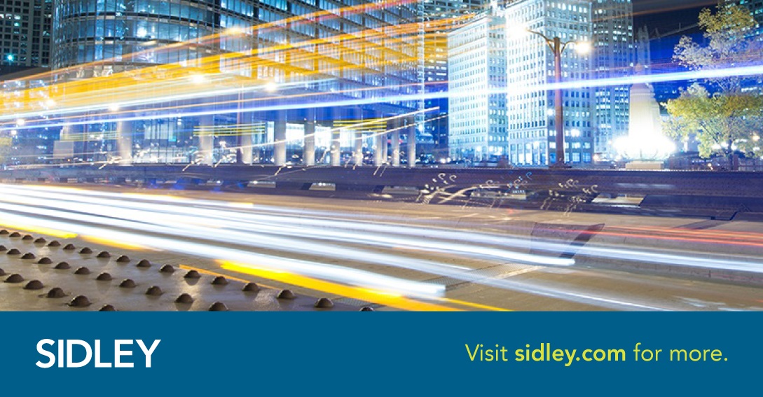 Sidley Advises Xignux on US$5.28 Billion Sale of Stake in Prolec GE to GE Vernova | News