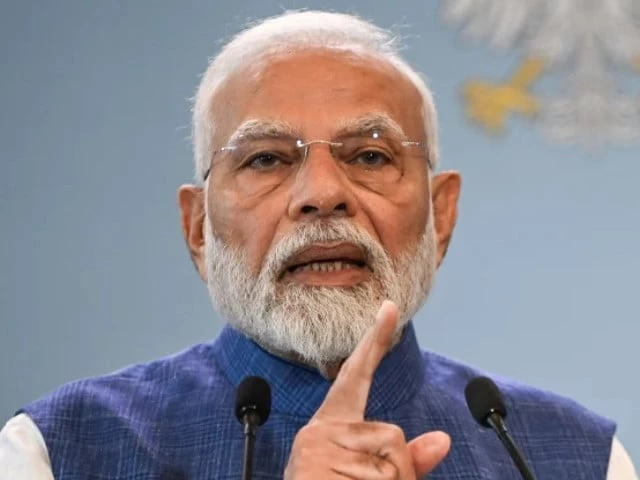 India to spend $7.4b on fighter jet engines